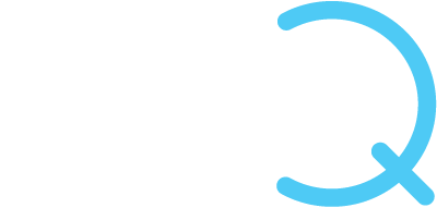 Home Quality Mark logo