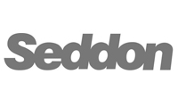 Seddon logo