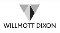 Willmott Dixon logo